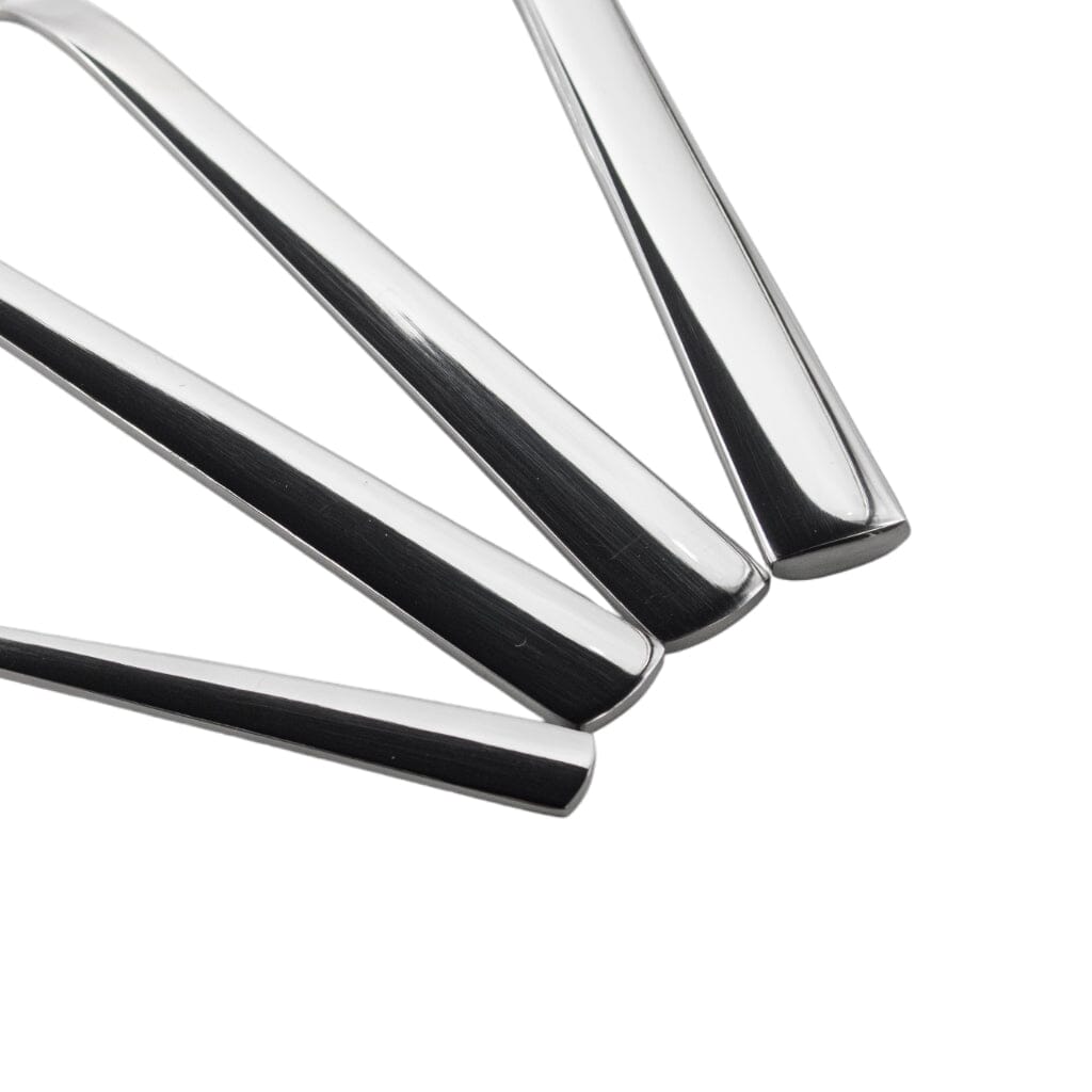 Amefa - Moderno 24-delige Bestekset - Zilver Amefa