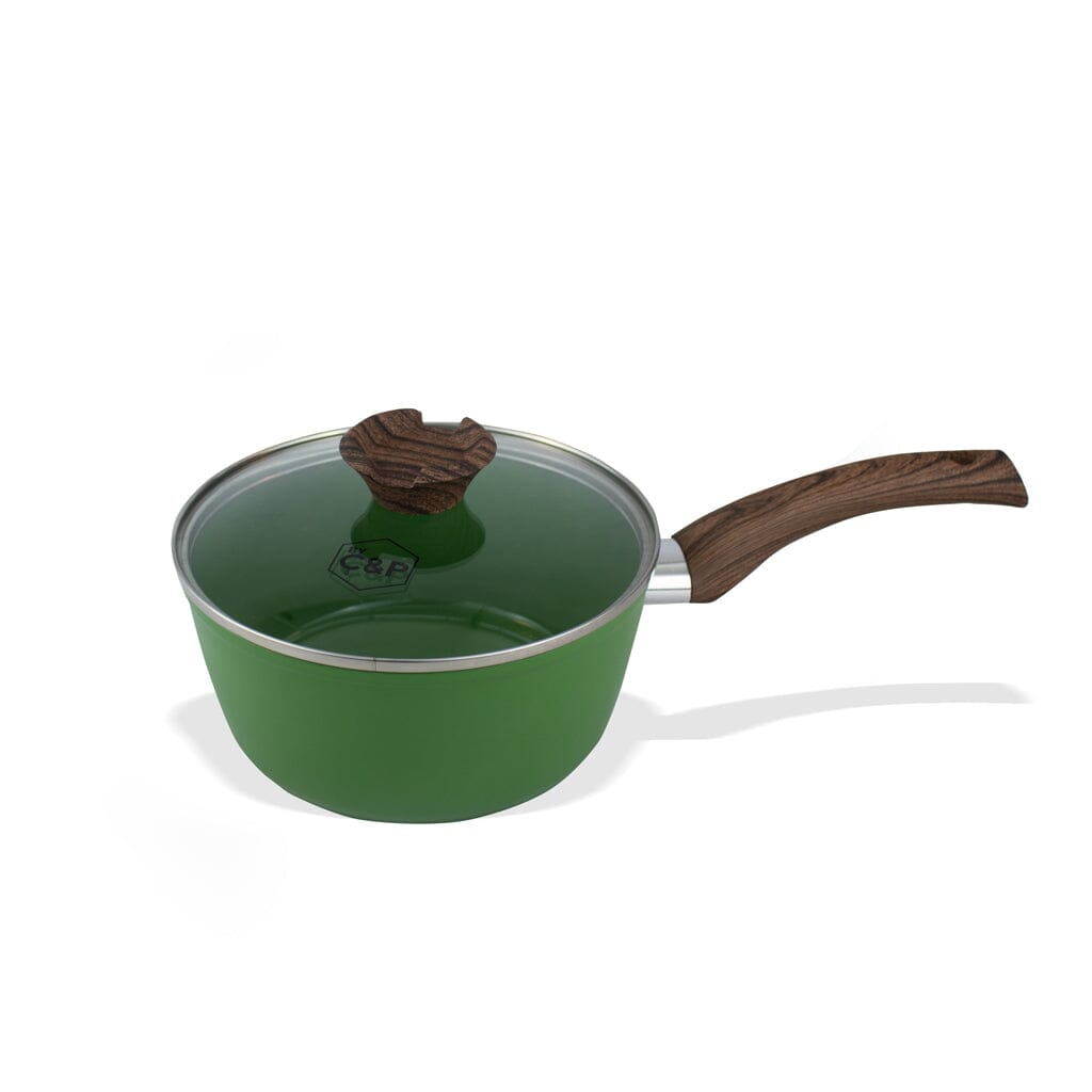 Kookpan hoog met deksel 15l *select* | Horeca Groothandel Kookpan hoog met deksel 15l *select* | Horeca Groothandel