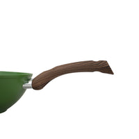 By C&P - Go Green Wokpan 30 cm Wokpan By C&P