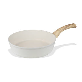 By C&P - Casserole Go Ivoire 24 cm Bezig met laden...