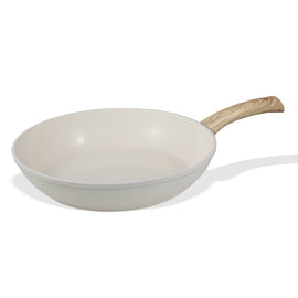 By C&P - Poêle Go Ivoire 28 cm Bezig met laden...