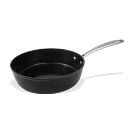 By C&P - Signature Hapjespan 24 cm Hapjespan By C&P