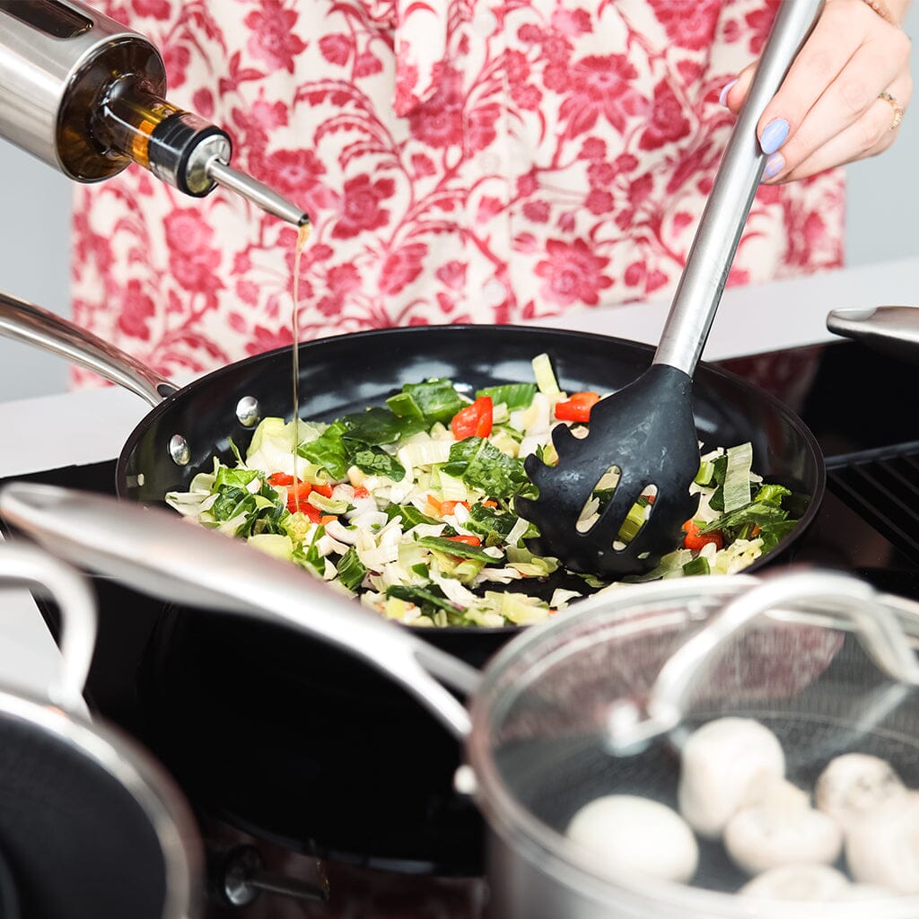 By C&P - Signature Koekenpan 20 cm Koekenpan By C&P