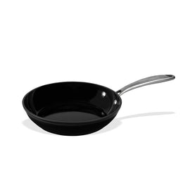Cook & Pan - Signature Koekenpan 20 cm By C&P - Signature Koekenpan 20 cm Koekenpan By C&P