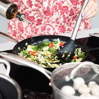 By C&P - Signature Koekenpan 24 cm Koekenpan By C&P