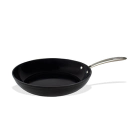 Cook & Pan - Signature Koekenpan 24 cm By C&P - Signature Koekenpan 24 cm Koekenpan By C&P