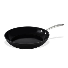 Cook & Pan - Signature Koekenpan 28 cm By C&P - Signature Koekenpan 28 cm Koekenpan By C&P