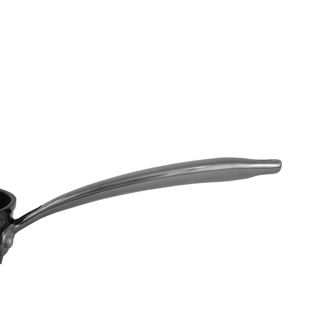 By C&P - Signature Koekenpan 28 cm Koekenpan By C&P