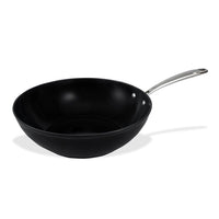 By C&P - Signature Wokpan 30 cm Wokpan By C&P