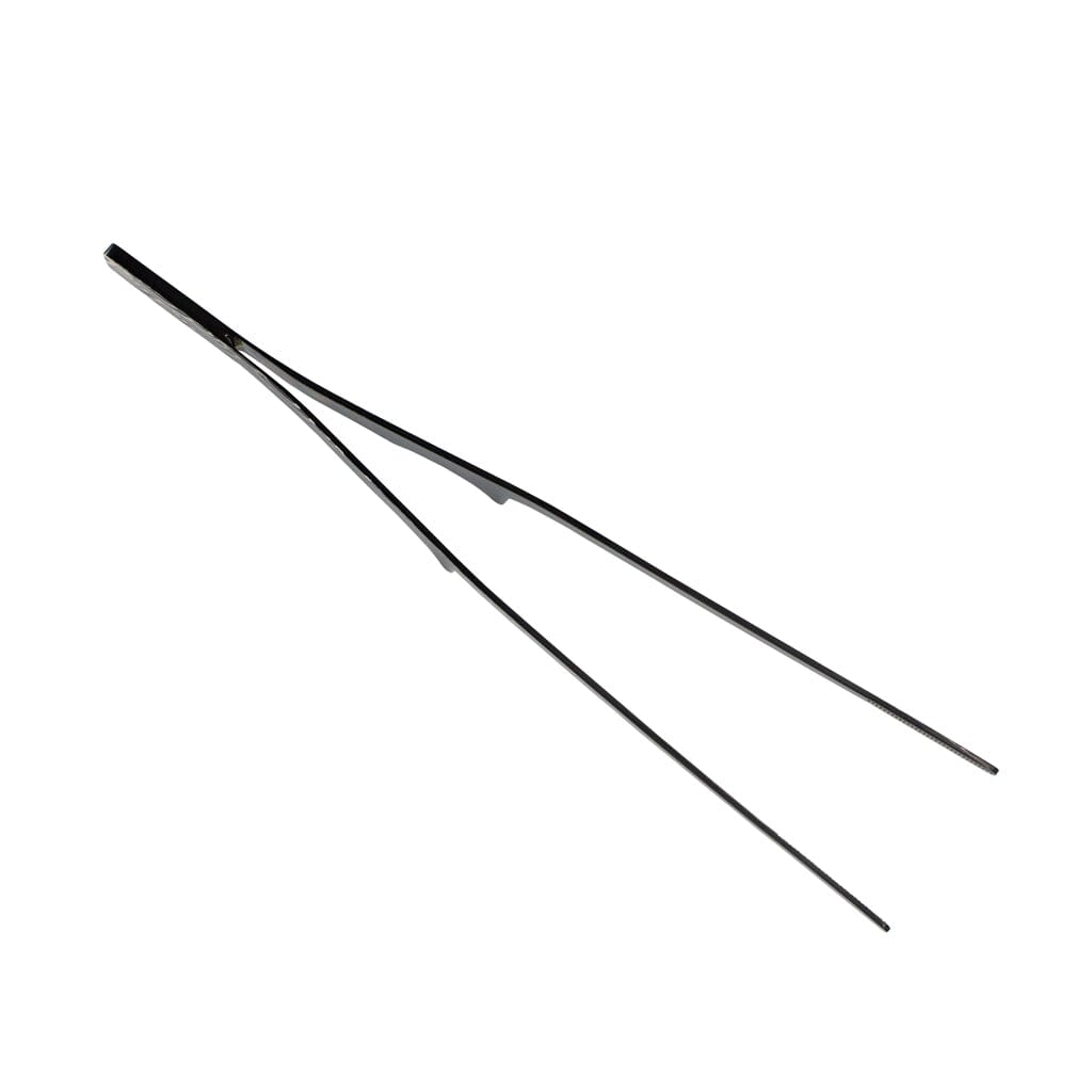 Hibachi Tang / Kokspincet 20 cm Satake