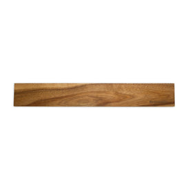 Messermeister - 45 cm acaciahouten messen magneetstrip Messermeister - 45 cm acaciahouten messen magneetstrip Messermeister