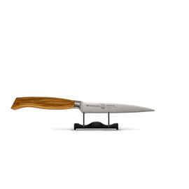Messermeister - oliva luxe 13 cm tomatenmes Messermeister - oliva luxe 13 cm tomatenmes Tomatenmes Messermeister