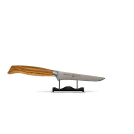 Messermeister - oliva luxe 13 cm uitbeenmes Messermeister - oliva luxe 13 cm uitbeenmes Uitbeenmes Messermeister