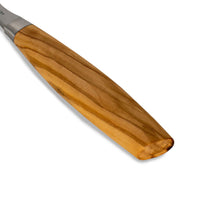 Messermeister - oliva luxe 16,5 vlees vork Messermeister