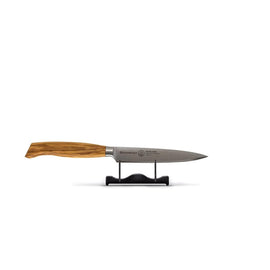 Messermeister - oliva luxe 13 cm office mes Messermeister - oliva luxe 23 cm office mes Officemes Messermeister