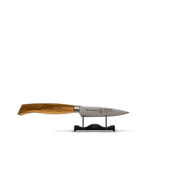 Messermeister - oliva luxe 9 cm office mes Messermeister - oliva luxe 9 cm office mes Officemes Messermeister