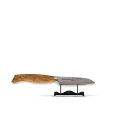 Messermeister - oliva luxe 9 cm schilmes recht Messermeister - oliva luxe 9 cm schilmes recht Schilmes Messermeister