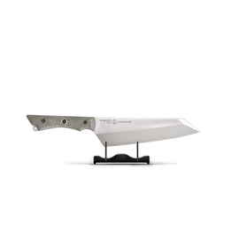 Messermeister - 20 cm outdoor Koksmes Messermeister - overland chef's knife 8 inch Messermeister