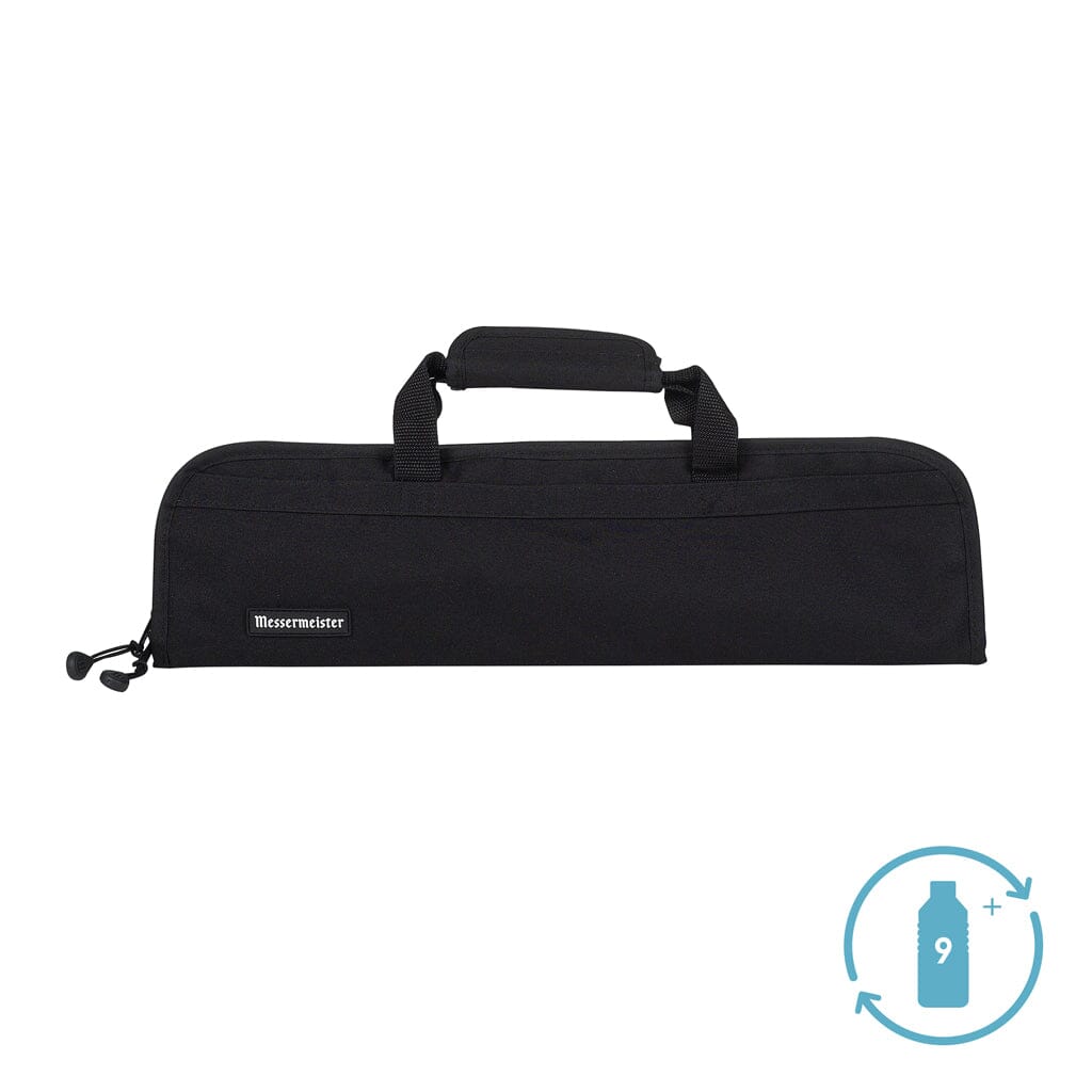 Messermeister - preservation 5 pocket knife luggage Messermeister