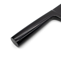 Richardson Sheffield - Nox 5-Delige Messenset met Magnetisch Messenblok - Bamboe Messenset met blok Richardson Sheffield