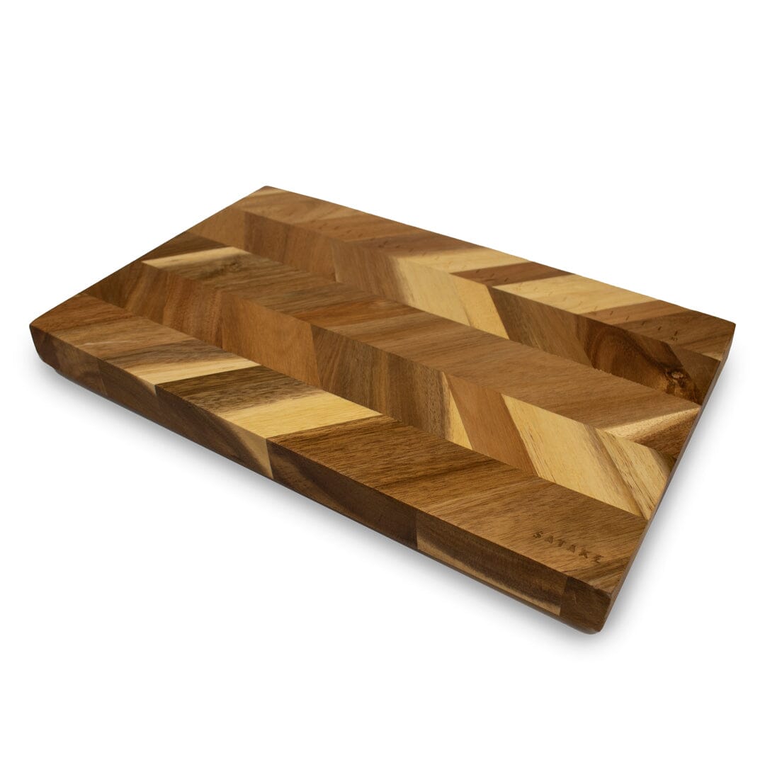 Tot 63% op Broodplank of snijplanken in bamboe | Producten Tot 63% op Broodplank of snijplanken in bamboe | Producten