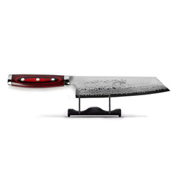 Super Gou - Japanse Kiritsuke 20 cm Yaxell