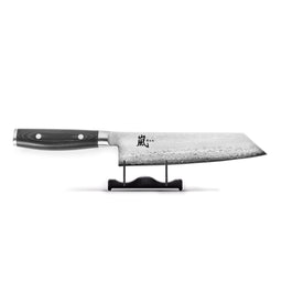 Yaxell - Japanse Kiritsuke 20 cm Yaxell