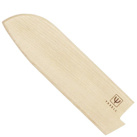 Yaxell - Kantana Mesbeschermer voor Kiritsuke mes 20 cm Yaxell Kantana Mesbeschermer voor Kiritsuke mes 20 cm Yaxell