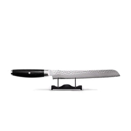 Yaxell - Ketu Broodmes 23 cm Yaxell Ketu - Japans Broodmes 23 cm Yaxell