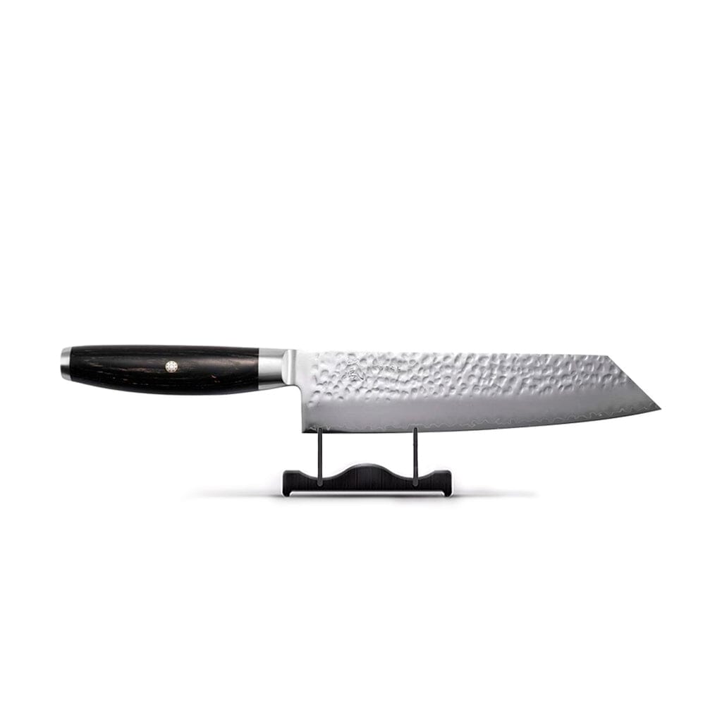 Yaxell Ketu - Japans Kiritsuke 20 cm Yaxell
