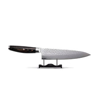 Yaxell Ketu - Japans Koksmes 24 cm Yaxell