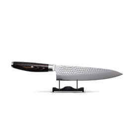 Yaxell - Ketu Koksmes 24 cm Yaxell Ketu - Japans Koksmes 24 cm Yaxell