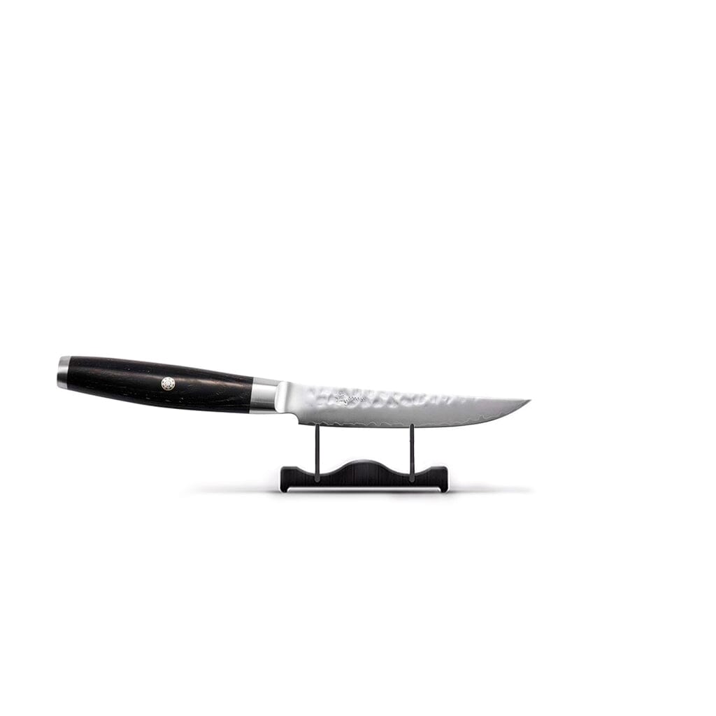 Yaxell Ketu - Japans Steakmes 11 cm Yaxell