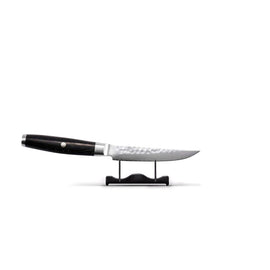 Yaxell - Ketu Steakmes 11 cm Yaxell Ketu - Japans Steakmes 11 cm Yaxell