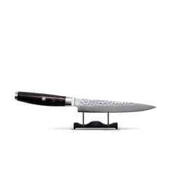 Yaxell - Ketu Vleesmes 15 cm Yaxell Ketu - Japans Vleesmes 15 cm Yaxell