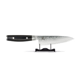 Yaxell - Ran Koksmes 15,5 cm Yaxell Ran Japans Koksmes 15.5 cm Koksmes Yaxell