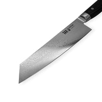 Yaxell Ran - Japanse Kiritsuke 20 cm Kiritsukemes Yaxell