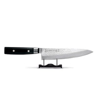 Zen - Japanse Koksmes 20 cm Yaxell