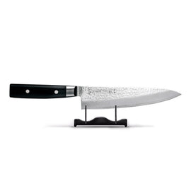 Yaxell - Zen Santokumes 16,5 cm Zen - Japanse Santoku 16,5 cm Yaxell