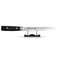 Zen - Japanse Vleesmes 18 cm Yaxell