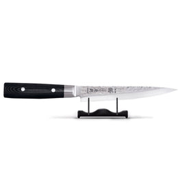 Yaxell - Zen Vleesmes 18 cm Zen - Japanse Vleesmes 18 cm Yaxell