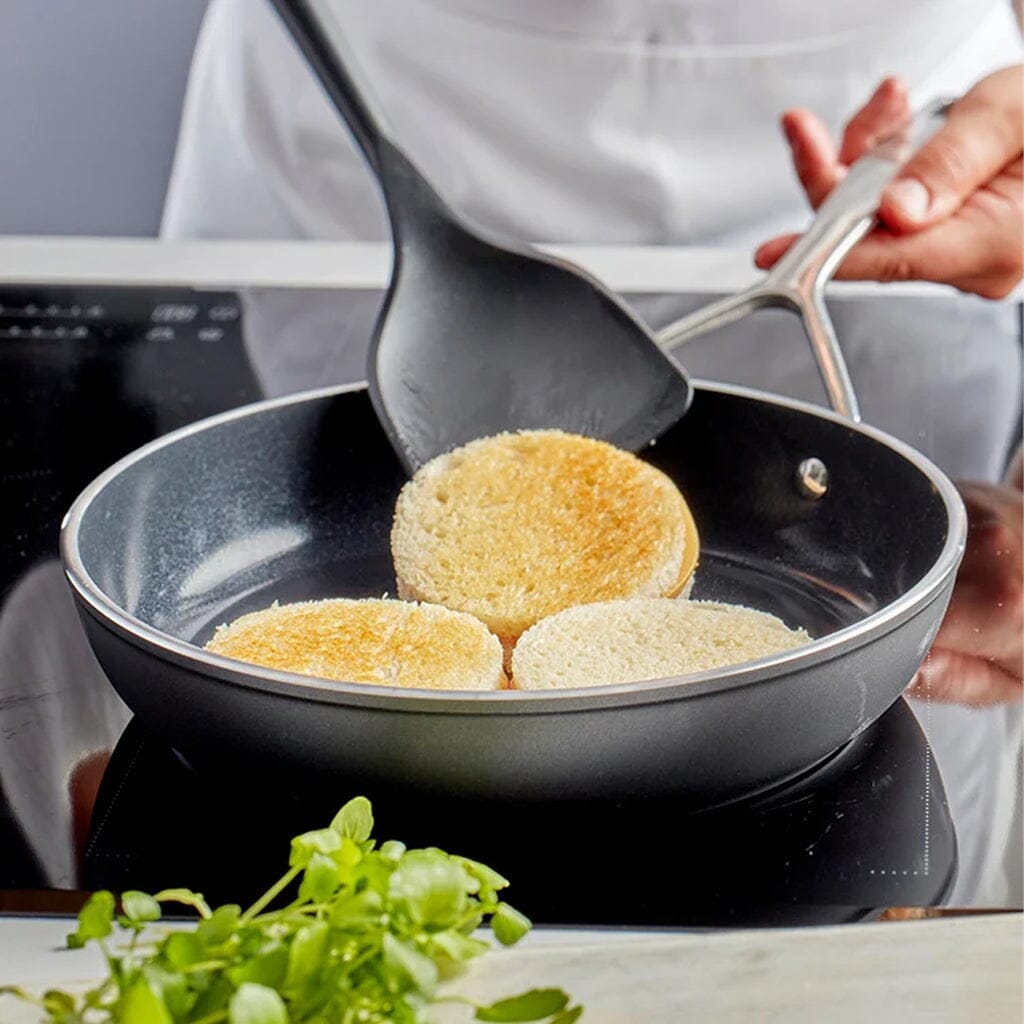 Keramische Koekenpan