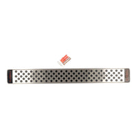 Global - Bande Magnétique pour Couteau G42/41 41cm