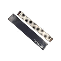 Global - Bande Magnétique pour Couteau G42/41 41cm