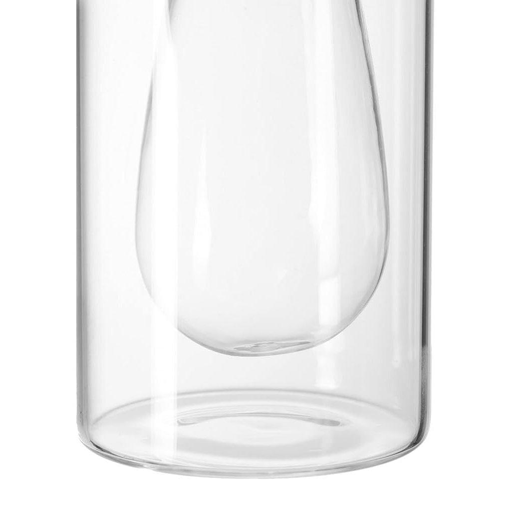 Leonardo - Cucina 2-in-1 Olie- & Azijnstel - Cyl