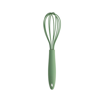 Tools2Cook - Siliconen Garde Sage Green