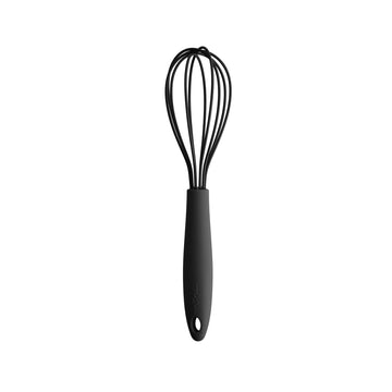 Tools2Cook - Siliconen Garde Black Pepper