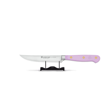 Wusthof - Classic Steakmes Purple Yam 12 cm