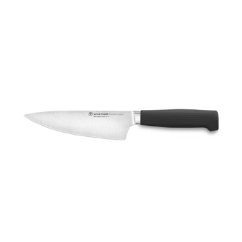 Wusthof - Partner Koksmes halve krop 16 cm