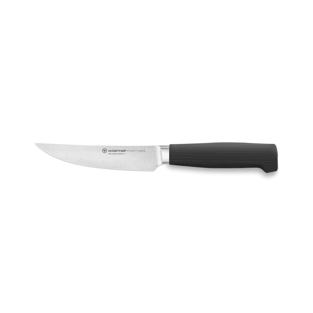 Wusthof - Partner Steakmes halve krop 12 cm